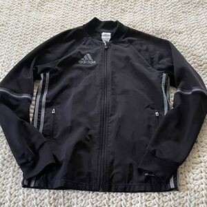 adidas climacool jacket